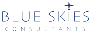 Blue Skies Consultants